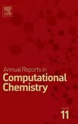 annual reports computational chemistry 11 Doc