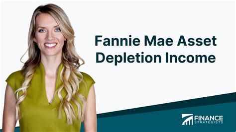 annuity income fannie mae