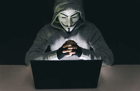 anonposted: A Complete Guide to the World of Anonymity