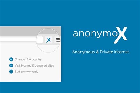 anonymax