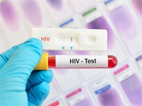 anonymous hiv testing singapore