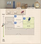 Another Case Solved Walkthrough Disappearing Daughter