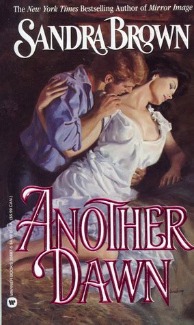 another dawn by sandra brown Doc