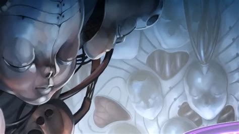 Another Eden Tower Of Time Walkthrough