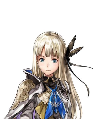 another eden wiki