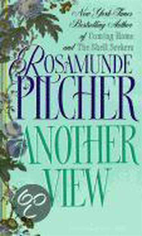 another view rosamunde pilcher Epub