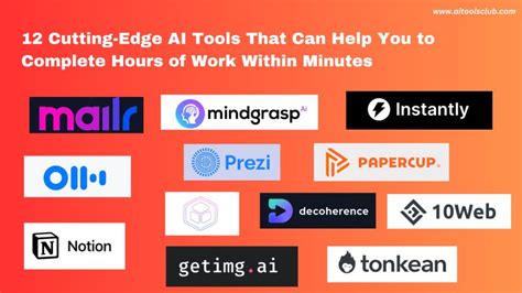 anotherlolarose2: A Cutting-Edge Tool for Innovators and Marketers