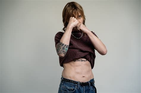 anouk in kruimelland Epub