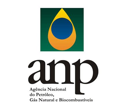 anp consulta