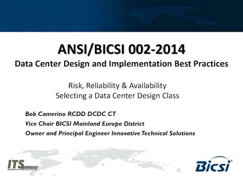 ansi bicsi 005 2014 Ebook Reader