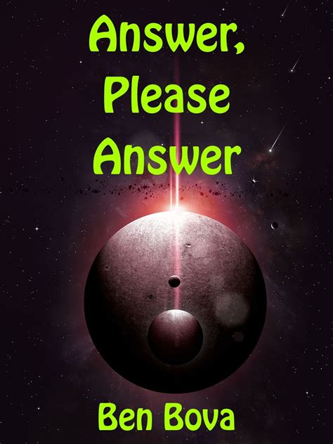 answer Ebook Ebook Epub