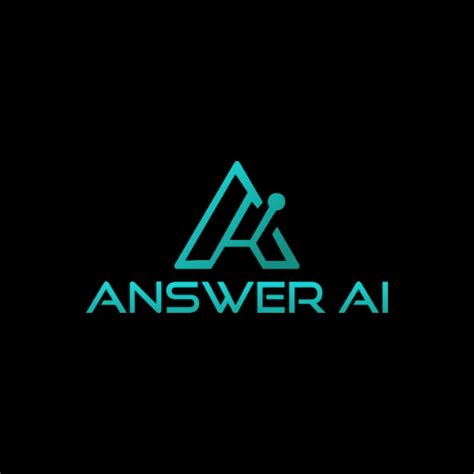 answer ai free online