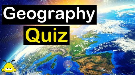 answer and question 4 geography practical 2014 Epub