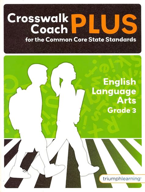 answer document for crosswalk coach plus Epub