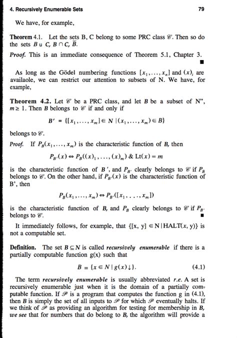 answer exercises computability complexity and languages Doc