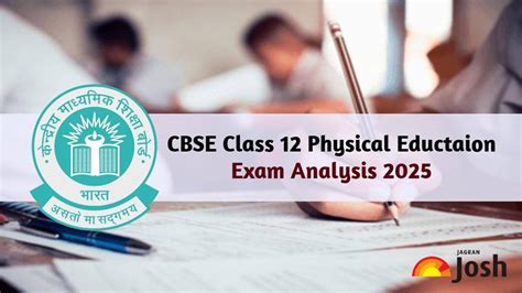 answer for physical education class 12 cbse Kindle Editon