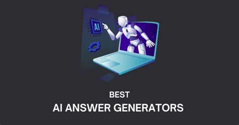 answer giver ai