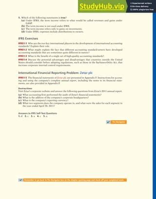 answer key accounting principles 11th edition Doc
