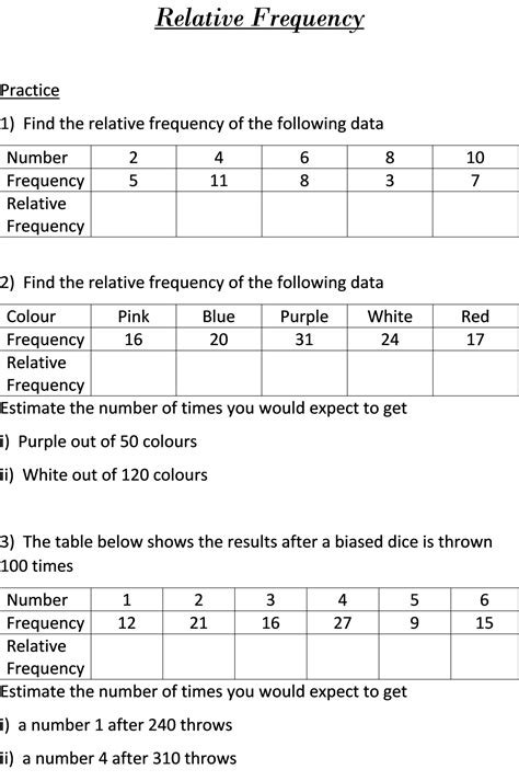 answer key basic business statistics Reader