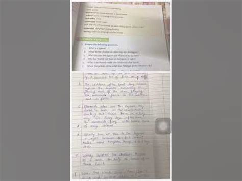 answer key class 5 oxford english Epub