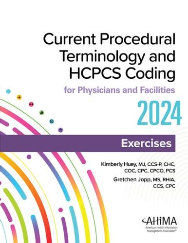 answer key for basic current procedural terminology Doc