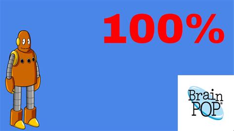 answer key for brainpop Kindle Editon