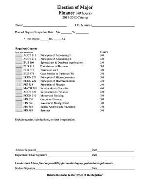 answer key for historical geology Kindle Editon