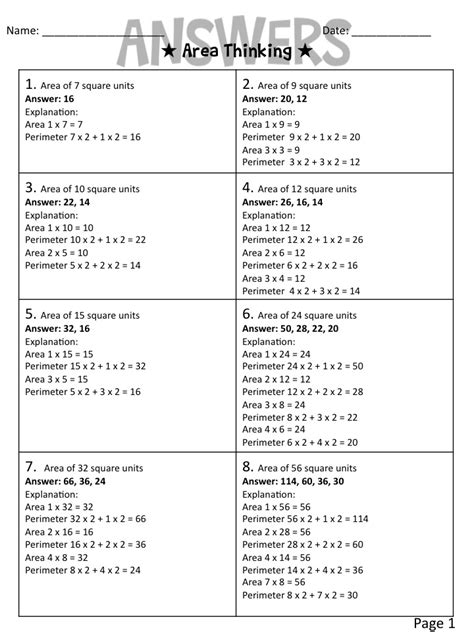 answer key for math of new york Kindle Editon