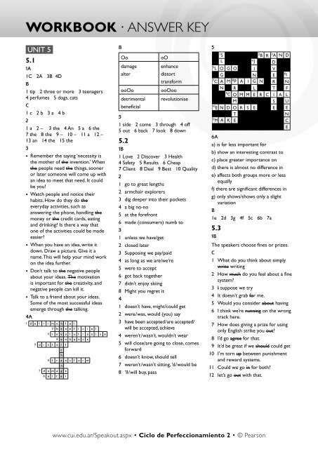 answer key for medical coding fundamentals Epub