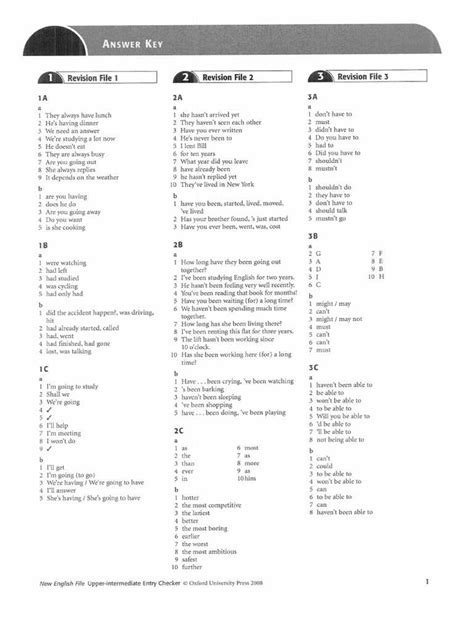 answer key for panorama lab manual Reader