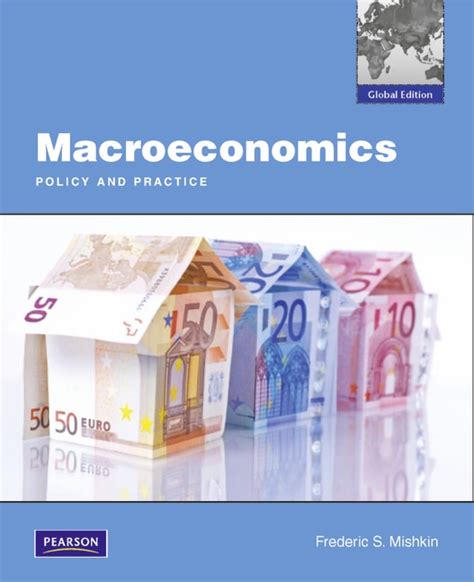 answer key for pearson myeconlab macroeconomics Doc