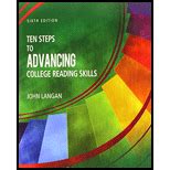 answer key for ten steps to advanced Ebook Kindle Editon