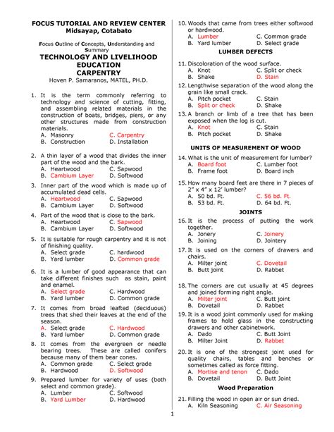 answer key for the practical writer Kindle Editon