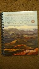 answer key introductory to geography laboratory manual Epub