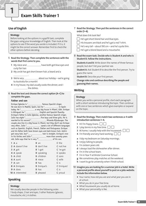 answer key lecture tutorials third edition astronomy Reader