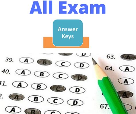 answer key mathgeek li Doc