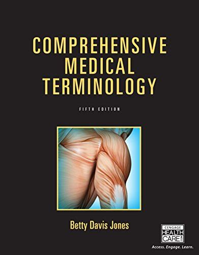answer key medical terminology fifth edition Doc