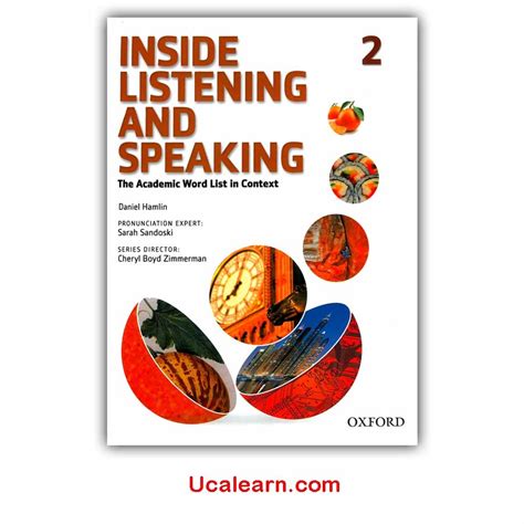 answer key pathways 4 listening speaking Kindle Editon