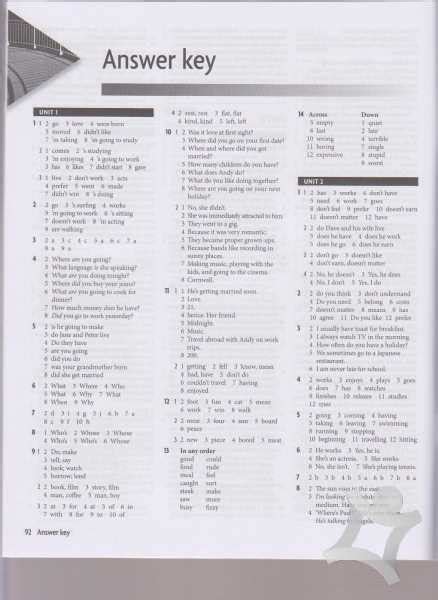 answer key punchline algebra a 8 1 Reader