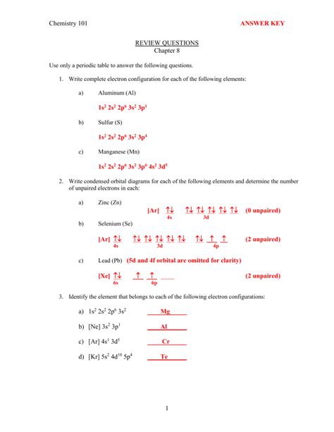 answer key review questions profpaz com PDF