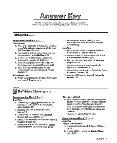 answer key semester 2 geography aventa learning Kindle Editon