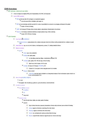 answer key soft tissue injuries Epub