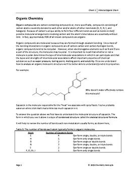 answer key solomon text organic chem Kindle Editon