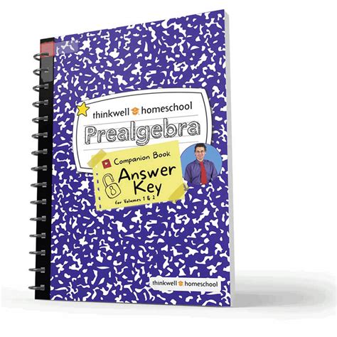 answer key sourcebook companion Kindle Editon