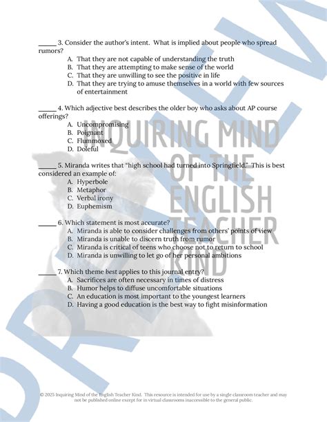 answer key teaching resources chapter 37 Epub