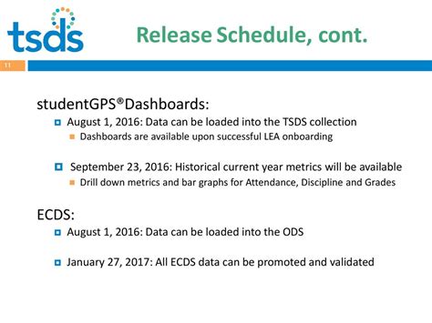 answer key texas student data system Reader