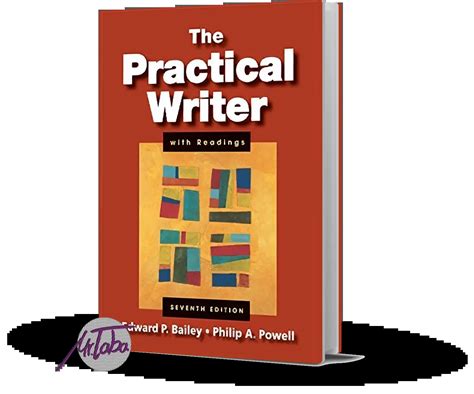 answer key the practical writer with readings PDF