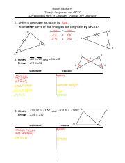 answer key to ch 4 cpctc Kindle Editon