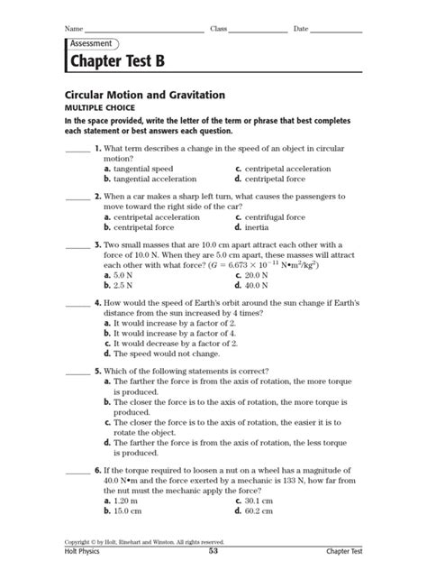 answer key to college physics 7th edition Epub