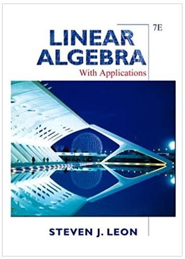 answer key to discovering advanced algebra Kindle Editon